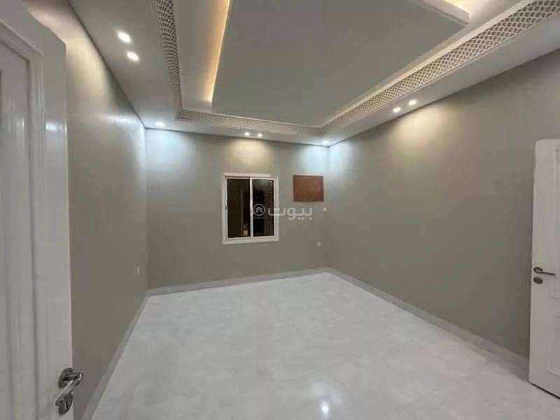 4 Bedrooms Apartment For Sale in Al Shati, Jazan