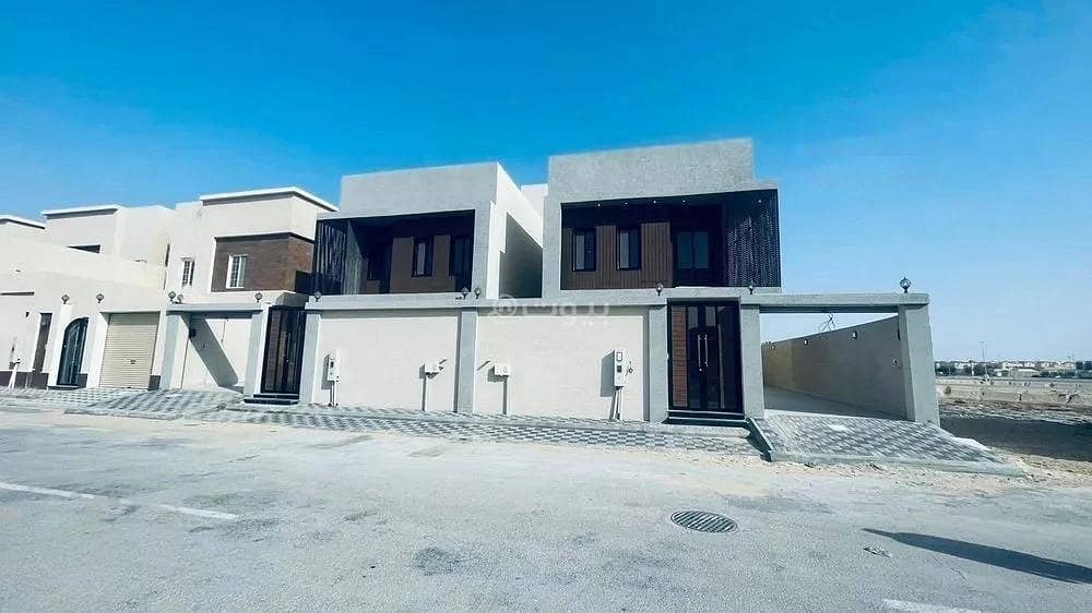 Villa for Sale in Al Amwaj, Al Khobar