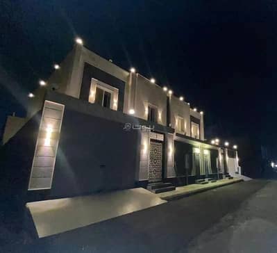 2 Bedroom Villa for Sale in North Jeddah, Jeddah - Villa for sale in Al Riyadh, Jeddah