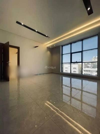 5 Bedroom Apartment for Sale in North Jeddah, Jeddah - 5 Room Apartment For Sale in Al Woroud, Jeddah