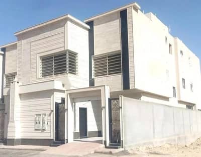 7 Bedroom Villa for Sale in Riyadh, Riyadh Region - Villa For Sale in Al Hazm, West Riyadh