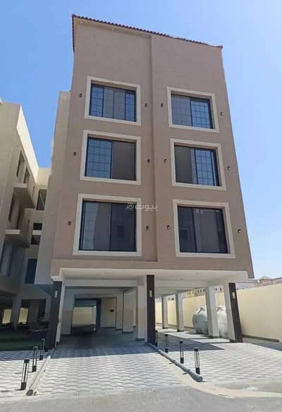 3 Bedroom Apartment for Sale in Al Jawhara, Dammam - Apartment For Sale In Al Jawhara, Dammam