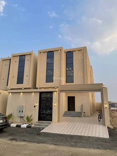 4 Bedroom Villa for Sale in Al Safa, Abu Arish - 4 Bedrooms Villa For Sale in Al Safa, Abu Arish