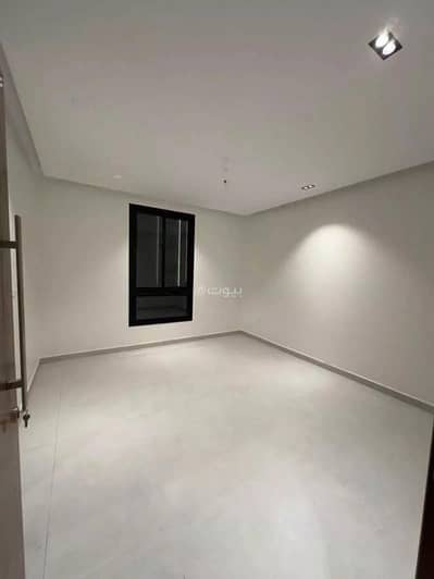 3 Bedroom Flat for Sale in North Jeddah, Jeddah - Apartment For Sale in Al Manar, Jeddah