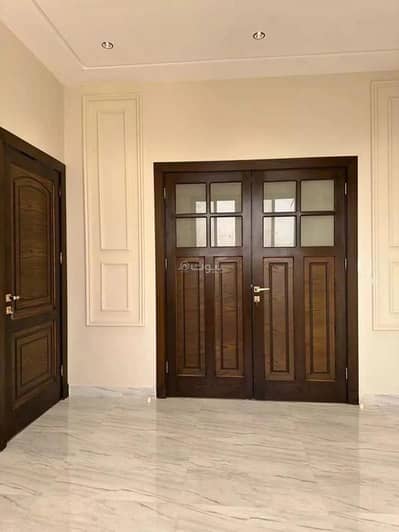 5 Bedroom Flat for Sale in North Jeddah, Jeddah - Apartment For Sale in Al Sawari, North Jeddah