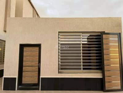 2 Bedroom Villa for Sale in Khamis Mushait, Aseer Region - 2-bedroom villa for sale in South Tandah, Khamis Mushait