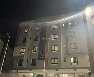 4 Bedroom Flat for Sale in North Jeddah, Jeddah - Apartment for sale in Al Manar, North Jeddah