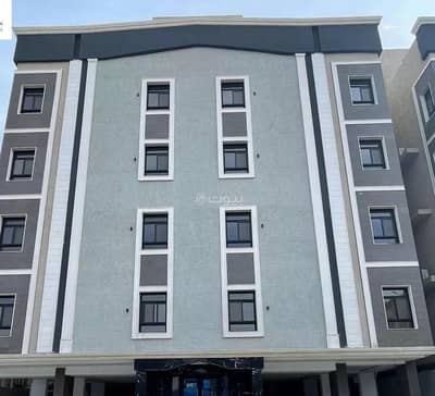 3 Bedroom Apartment for Sale in North Jeddah, Jeddah - Apartment for sale in Al Bawadi, North Jeddah