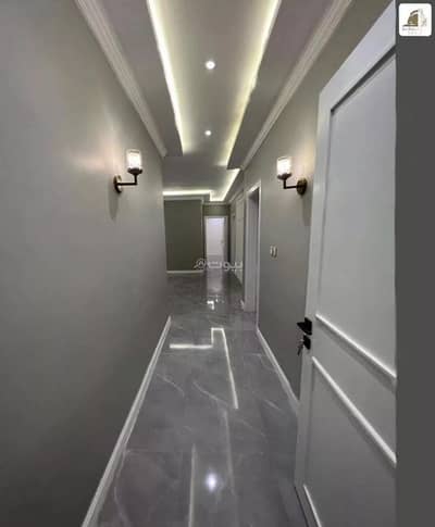 4 Bedroom Apartment for Sale in North Jeddah, Jeddah - Apartment for Sale in Al Salamah, Jeddah