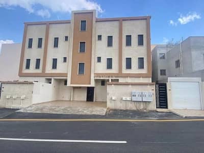 3 Bedroom Flat for Sale in Ar Rawabi, Abha - Apartment for sale in Rawabi, Abha