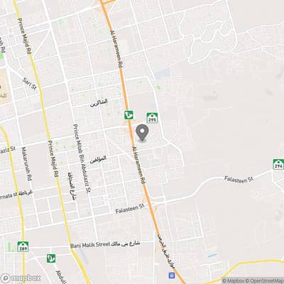 4 Bedroom Flat for Sale in North Jeddah, Jeddah - 4 Room Apartment for Sale in Al Waha, Jeddah