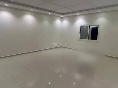 2 Bedroom Apartment for Rent in North Jeddah, Jeddah - 4 Room Apartment For Rent, Musallam Bin Mutab Street, Jeddah