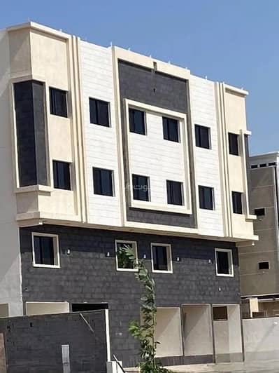 3 Bedroom Apartment for Sale in Ash Shamiya Al Jadid, Makkah - Apartment for Sale Ash Shamiya Al Jadid, Makkah