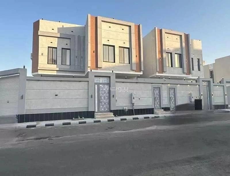 2 Bedrooms Villa For Sale, Al Rahmanyah