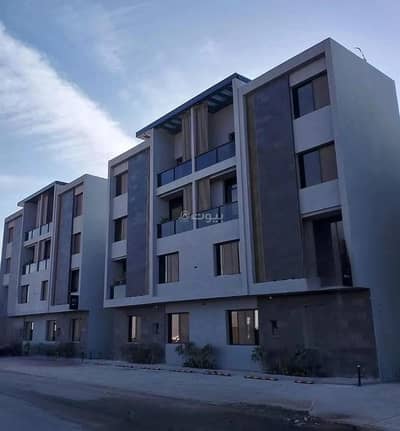 2 Bedroom Flat for Sale in East Riyadh, Riyadh - Apartment for sale in Al-Ramal, Riyadh