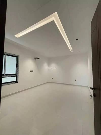 4 Bedroom Apartment for Sale in North Jeddah, Jeddah - 4 Room Apartment for Sale, Al Marwah, Jeddah