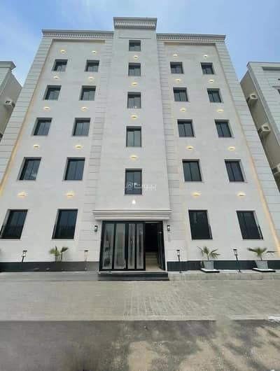 3 Bedroom Apartment for Sale in Ar Rehab 1, Jazan - Apartment For Sale in Ar Rehab, Jazan