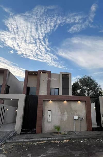 2 Bedroom Villa for Sale in Al Lulu, Al Khobar - Villa For Sale in Al Lulu, Al Khobar