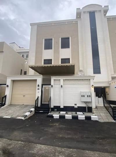 3 Bedroom Apartment for Sale in Al Zuhur, Abha - Apartment for Sale in Al Zuhur, Abha