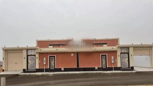 7 Bedroom Villa for Sale in North Jeddah, Jeddah - Villa for Sale ,Al Wafa Scheme, Jeddah