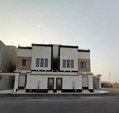 فیلا 2 غرفة نوم للبيع في جدة، المنطقة الغربية - فيلا 2 غرف نوم للبيع، الفروسية