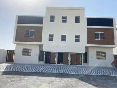 2 Bedroom Flat for Sale in Al Jubail, Eastern Region - 2 Bedrooms Apartment For Sale,Al Aziziyah