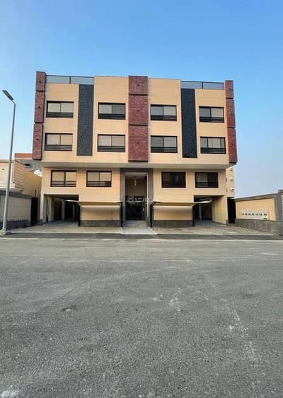 3 Bedroom Flat for Sale in Ash Shamiya Al Jadid, Makkah - Apartment For Sale in Ash Shamiya Al Jadid, Makkah