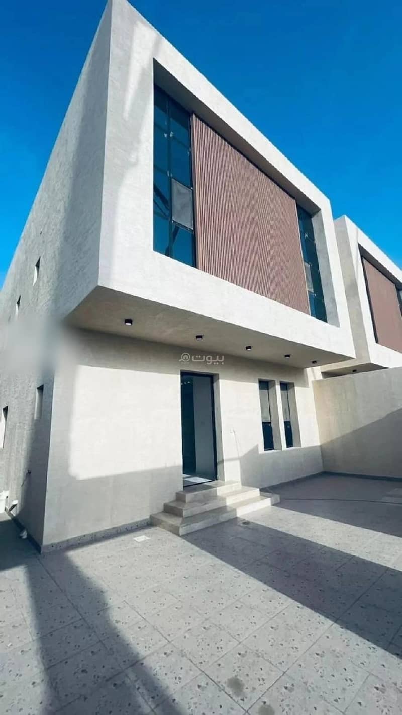 Villa For Sale ,Al Amwaj, Al Khobar