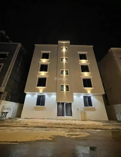 6 Bedroom Floor for Sale in Al Qumariyyah, Taif - Floor For Sale in Al Qumariyyah, Taif 1