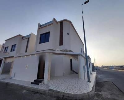 3 Bedroom Villa for Sale in Rahba District, Taif - Villa For Sale, Rahba District, Taif 1