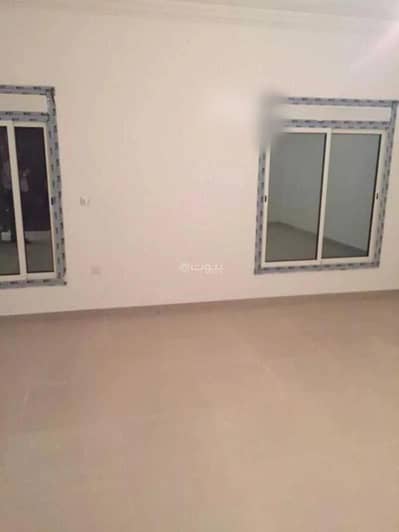 3 Bedroom Villa for Rent in North Jeddah, Jeddah - 4 Rooms Villa For Rent, Abi Al-Fateh Al-Saqfi, Jeddah