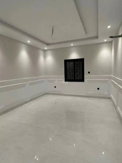 5 Bedroom Flat for Sale in North Jeddah, Jeddah - 5 Rooms Apartment For Sale, Al Nuzhah District, Jeddah