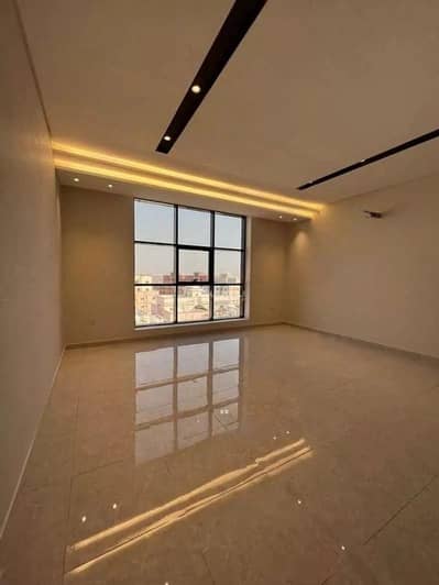 6 Bedroom Apartment for Sale in North Jeddah, Jeddah - 6 Rooms Apartment For Sale, Al Woroud, Jeddah