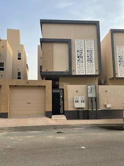 6 Bedroom Villa for Sale in Al Khadra Neighborhood, Makkah - Villa for Sale in Al Khadra Neighborhood, Makkah