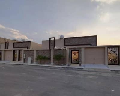 3 Bedroom Floor for Sale in Rahba District, Taif - Floor for Sale, Rahba District, Taif 1