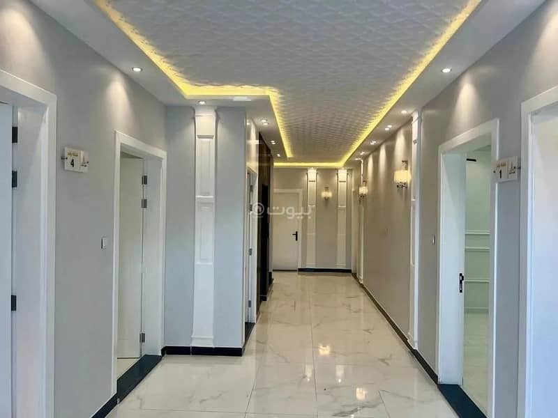 Apartment for Sale in Al Akhbab, Taif 1