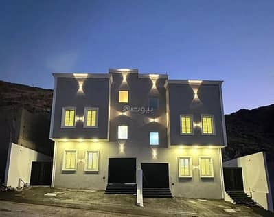 4 Bedroom Villa for Sale in Akhbab, Taif - Villa For Sale, Akhbab, Taif 1