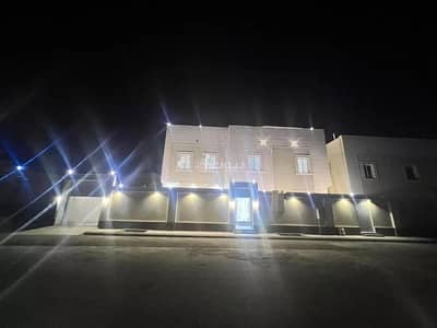 4 Bedroom Villa for Sale in North Jeddah, Jeddah - Villa For Sale, Al Wafa Scheme, Jeddah