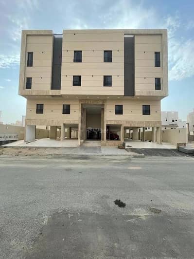 3 Bedroom Flat for Sale in Ash Shamiya Al Jadid, Makkah - Apartment For Sale, Ash Shamiya Al Jadid, Makkah