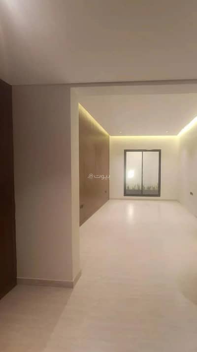 2 Bedroom Floor for Sale in Al Raqi, Khamis Mushait - Floor For Sale, Al Raqi, Khamis Mushait