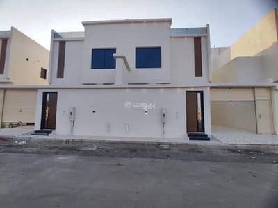 3 Bedroom Villa for Sale in Rahba District, Taif - Villa For Sale, Rahba District, Taif 1