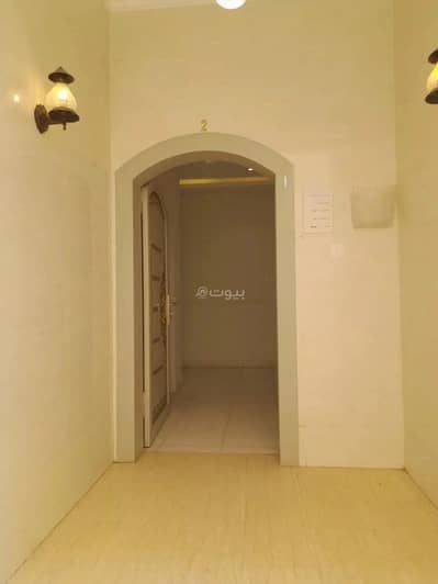فلیٹ 3 غرف نوم للبيع في المدينة المنورة، منطقة المدينة - شقة للبيع، الجامعة، المدينة