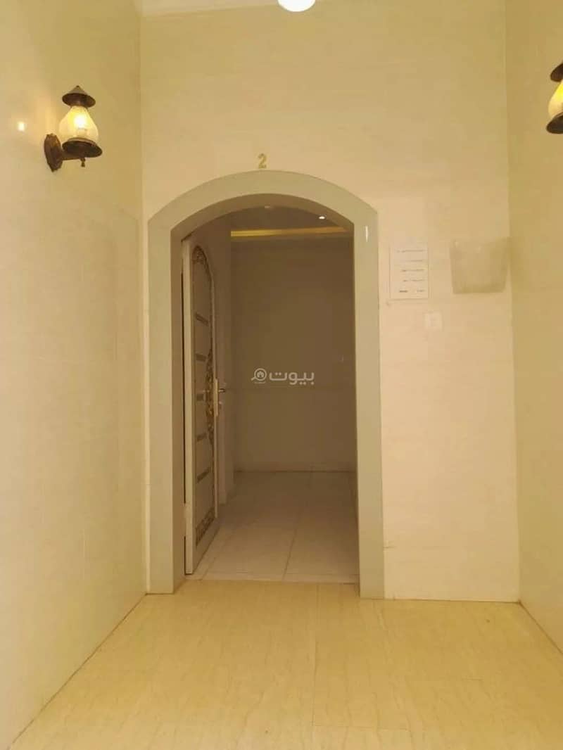 Apartment For Sale, Al Jamiah, Madina