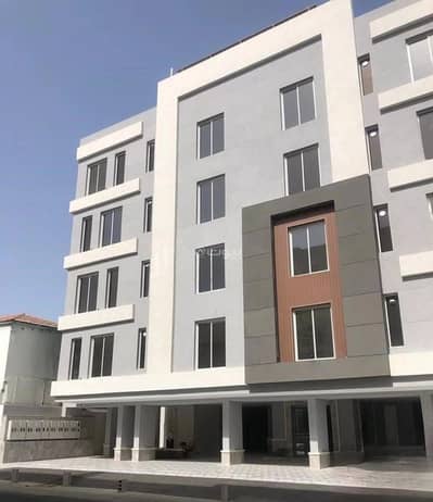 4 Bedroom Flat for Sale in North Jeddah, Jeddah - Apartment For Sale, Al Safa, Jeddah