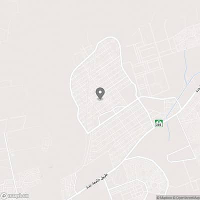 Residential Land for Sale in North Jeddah, Jeddah - 0 Bedrooms Residential Land For Sale in Al Riyadh, Jeddah