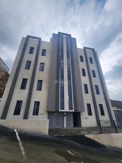 2 Bedroom Flat for Sale in Ar Rawdah, Abha - Apartment For Sale in Ar Rawdah, Abha