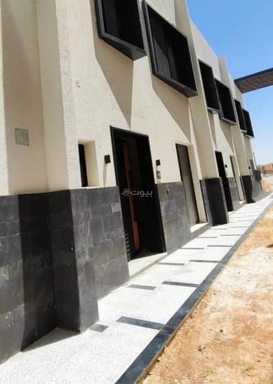 2 Bedroom Apartment for Sale in East Riyadh, Riyadh - Apartment For Sale Al Qadisiyah, Riyadh