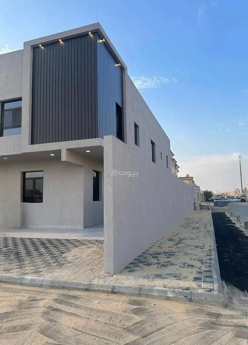 Apartment for sale, Ash Shulah, Dammam