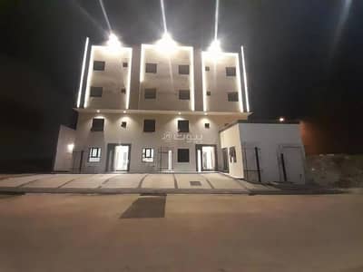 4 Bedroom Flat for Sale in Al Mabuth, Madina - Apartment For Sale, Al Mabuth, Madina