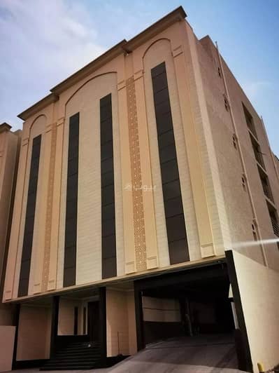 4 Bedroom Apartment for Sale in Al Buhayrat, Makkah - Apartment For Sale, Al Buhayrat, Makkah